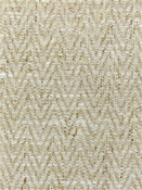 Artisan Tussah P Kaufmann Fabric